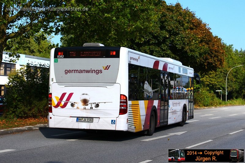 21) 8382-24,JM,JN.jpg